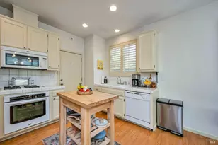 921 Chiles Ave, Saint Helena, CA 94574 - Photo 8