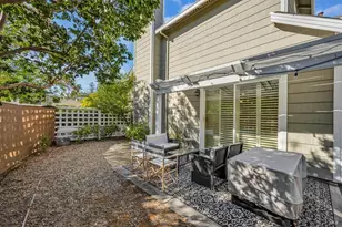 921 Chiles Ave, Saint Helena, CA 94574 - Photo 18