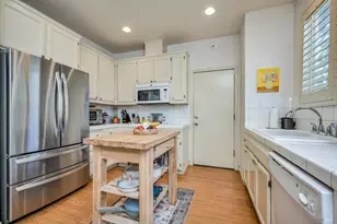 921 Chiles Ave, Saint Helena, CA 94574 - Photo 8