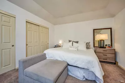 921 Chiles Avenue, Saint Helena, CA 94574 - Photo 10