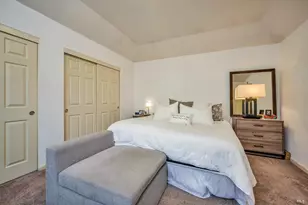 921 Chiles Ave, Saint Helena, CA 94574 - Photo 10