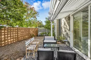 921 Chiles Ave, Saint Helena, CA 94574 - Photo 16