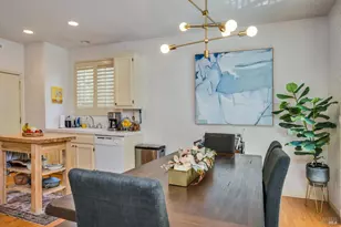 921 Chiles Ave, Saint Helena, CA 94574 - Photo 6