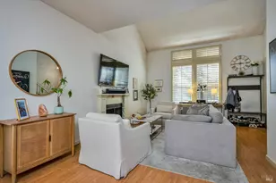921 Chiles Ave, Saint Helena, CA 94574 - Photo 4