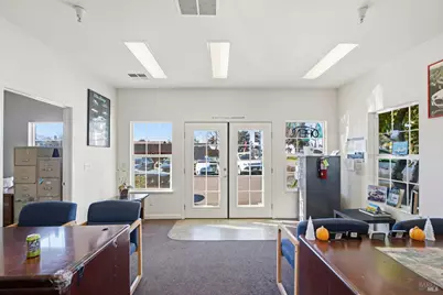 1380 Sebastopol Road, Santa Rosa, CA 95407 - Photo 10