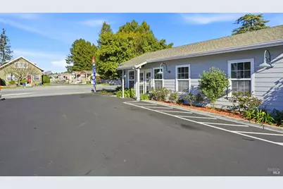 1380 Sebastopol Road, Santa Rosa, CA 95407 - Photo 6