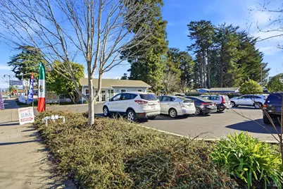 1380 Sebastopol Road, Santa Rosa, CA 95407 - Photo 22