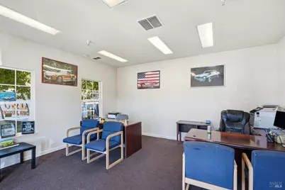 1380 Sebastopol Road, Santa Rosa, CA 95407 - Photo 14