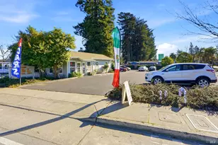 1380 Sebastopol Rd, Santa Rosa, CA 95407 - Photo 1