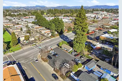 1380 Sebastopol Road, Santa Rosa, CA 95407 - Photo 30