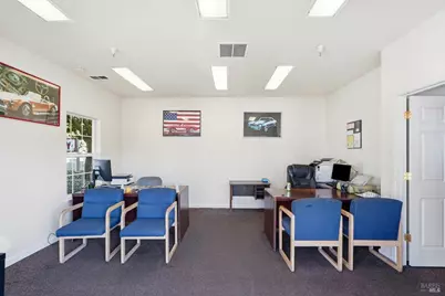 1380 Sebastopol Road, Santa Rosa, CA 95407 - Photo 16