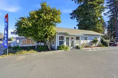 1380 Sebastopol Road, Santa Rosa, CA 95407 - Photo 2