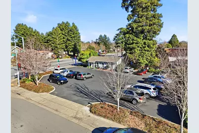 1380 Sebastopol Road, Santa Rosa, CA 95407 - Photo 24