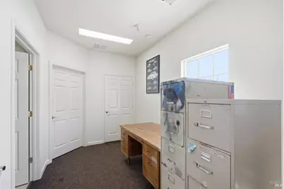 1380 Sebastopol Road, Santa Rosa, CA 95407 - Photo 18