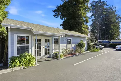 1380 Sebastopol Road, Santa Rosa, CA 95407 - Photo 8