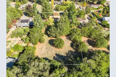 13320 Estate Drive, Boonville, CA 95415 - Photo 24