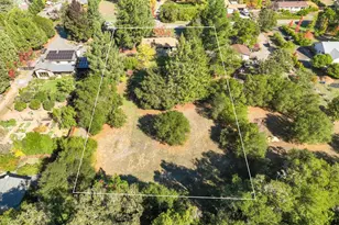 13320 Estate Dr, Boonville, CA 95415 - Photo 24
