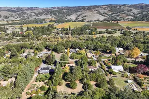 13320 Estate Dr, Boonville, CA 95415 - Photo 26