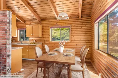 13320 Estate Drive, Boonville, CA 95415 - Photo 8