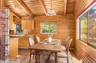 13320 Estate Dr, Boonville, CA 95415 - Photo 8