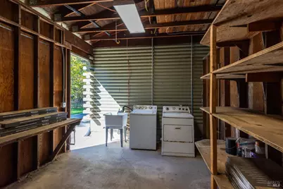 13320 Estate Drive, Boonville, CA 95415 - Photo 36