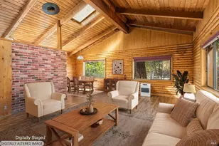 13320 Estate Dr, Boonville, CA 95415 - Photo 4