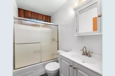 13320 Estate Drive, Boonville, CA 95415 - Photo 14