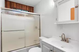 13320 Estate Dr, Boonville, CA 95415 - Photo 14