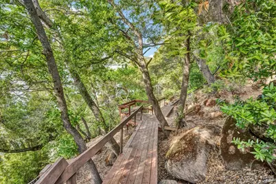 13624 Anderson Road, Lower Lake, CA 95457 - Photo 28