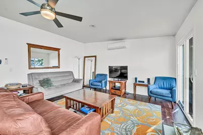 13624 Anderson Road, Lower Lake, CA 95457 - Photo 10