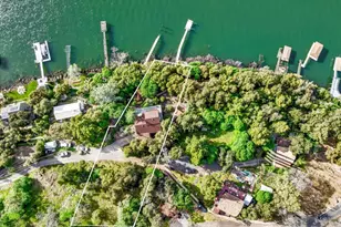 13624 Anderson Rd, Lower Lake, CA 95457 - Photo 26