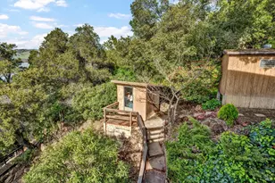 13624 Anderson Rd, Lower Lake, CA 95457 - Photo 24