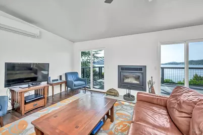 13624 Anderson Road, Lower Lake, CA 95457 - Photo 12