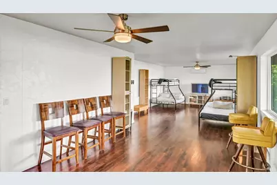 13624 Anderson Road, Lower Lake, CA 95457 - Photo 20