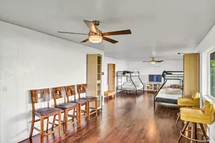 13624 Anderson Rd, Lower Lake, CA 95457 - Photo 20