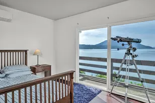 13624 Anderson Rd, Lower Lake, CA 95457 - Photo 6