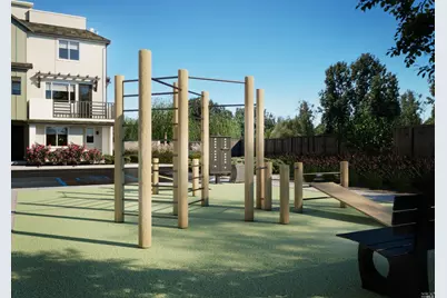 5163 Dalai Lama Avenue, Richmond, CA 94804 - Photo 14