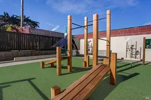 5163 Dalai Lama Ave, Richmond, CA 94804 - Photo 4