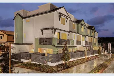 5159 Dalai Lama Avenue, Richmond, CA 94804 - Photo 2