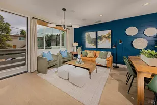 5159 Dalai Lama Ave, Richmond, CA 94804 - Photo 4