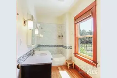 5566 Highway 128, Geyserville, CA 95441 - Photo 28