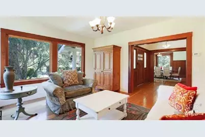 5566 Highway 128, Geyserville, CA 95441 - Photo 24
