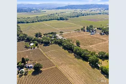 5566 Highway 128, Geyserville, CA 95441 - Photo 34