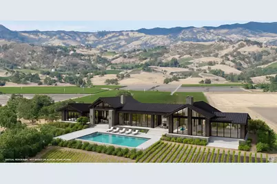 5566 Highway 128, Geyserville, CA 95441 - Photo 8