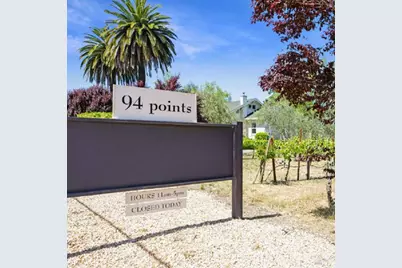 5566 Highway 128, Geyserville, CA 95441 - Photo 38