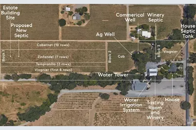 5566 Highway 128, Geyserville, CA 95441 - Photo 6