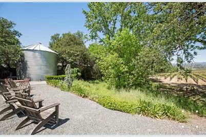 5566 Highway 128, Geyserville, CA 95441 - Photo 36