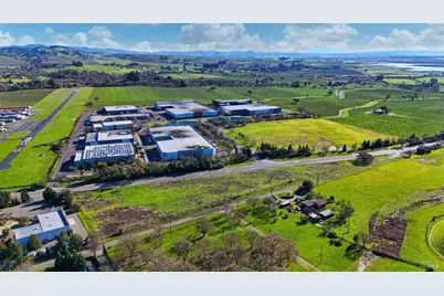 8 8th Street, Sonoma, CA 95476 - Photo 4