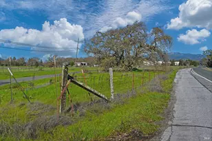 8 8th St, Sonoma, CA 95476 - Photo 1