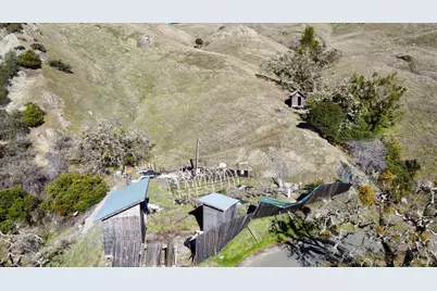 16191 Ridgeview Road, Willits, CA 95490 - Photo 22